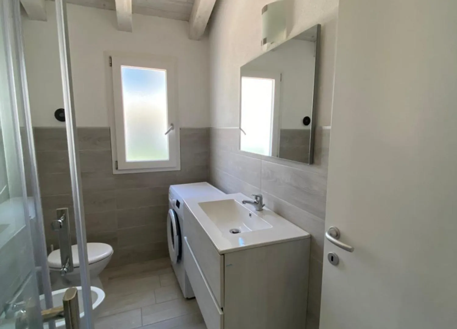 Holiday home Villetta 2 La Caletta