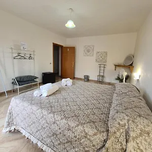 Maison d'hôtes Vintage, La Caletta